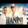 Groupe hanini 